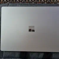 surface laptop 3 خوش قیمت