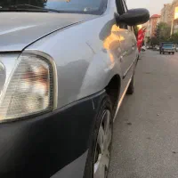 ال۹۰|خودرو سواری و وانت|گرگان, |دیوار