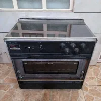 فر گاز