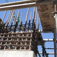 جوشکاری فورجینگ|خدمات پیشه و مهارت|تهران, دکتر هوشیار|دیوار