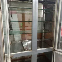 یخچال ایستاده|یخچال و فریزر|فاضل آباد, |دیوار