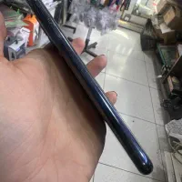 آیفون 11pro|موبایل|اسلام‌شهر, شهرک مفیدی|دیوار