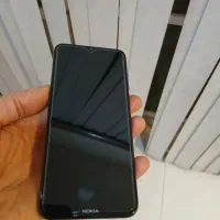 گوشی نوکیا Nokia G10|موبایل|اصفهان, هزارجریب|دیوار