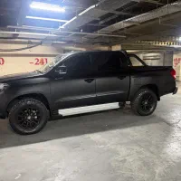 فروش فوری اتومبیل پیکاپ کلوت اتومات