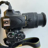 دوربین عکاسی|دوربین عکاسی و فیلم‌برداری|بجنورد, |دیوار