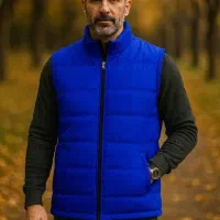 فروش ویژه کاپشن و پافر و کت لی|لباس|کاشان, میدان کهنه|دیوار