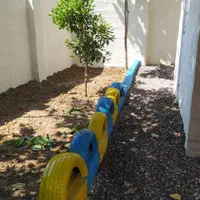 فروش خانه ویلایی ۷۰ متری ۱ خوابه در آهندان طراوت20|فروش خانه و ویلا|لاهیجان, آهندان|دیوار