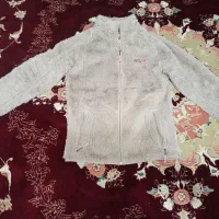 کاپشن اورجینال