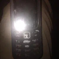 گوشی ۱۰۱۷ساده سلامت