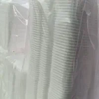 فوم تک و دوپرسی دره شهر