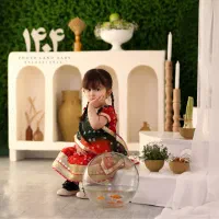 کاراموز فعال علاقمند به عکاسی