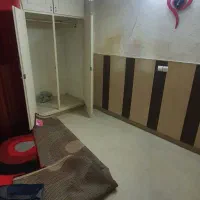 ۸۶ متر ۲ خوابه جمال زاده جنوبی کوچه وزیری|اجارهٔ آپارتمان|تهران, جمال‌زاده|دیوار