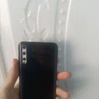 گوشی  y8p 128|موبایل|دهدشت, |دیوار