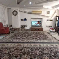 واحد ۱۳۵ متری/ دو خواب /تک واحدی/ فراشاهی|اجارهٔ آپارتمان|قم, شاه سید علی|دیوار
