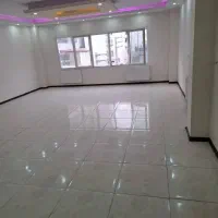 اپارتمان-اجاره-ای-ملک-الشعرا