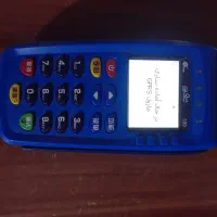 کارت خوان s90|لوازم جانبی موبایل و تبلت|نگین شهر, |دیوار