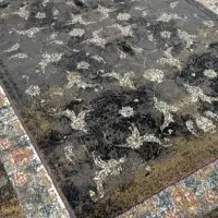 فرشینه نو و اکبند