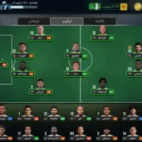 اکانت مربی برتر لول 95