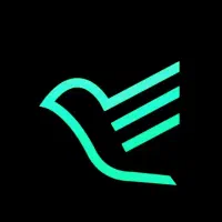 نیازمند راننده با وانت