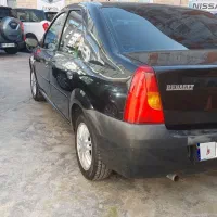 ال نود 89 e2  فول|خودرو سواری و وانت|رشت, شهرک قدس|دیوار