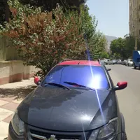 کوییک ارمدل 99|خودرو سواری و وانت|کرج, باغستان|دیوار