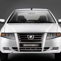 سمندسورن صفر کارخانه