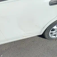 ساینا sمدل ۱۴۰۳|خودرو سواری و وانت|تبریز, |دیوار