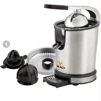 آب مرکبات گیر