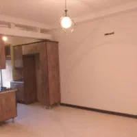 ۴۵متری رو بنما