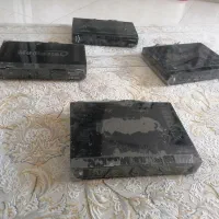 گیرنده دیجیتال