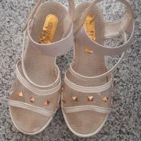 کفش|کیف، کفش، کمربند|اسدآباد, |دیوار