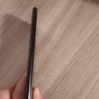 موبایل|موبایل|قزوین, |دیوار