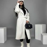 پالتو|لباس|کاشان, بازار کاشان|دیوار