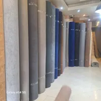 موکت موکت افتتاحیه جدید