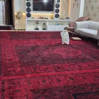 یک واحد آپارتمان در کارمندان دوم