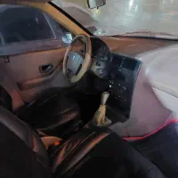 پژو۴۰۵مدل۹۳ دوگانه کارخونه|خودرو سواری و وانت|کازرون, |دیوار