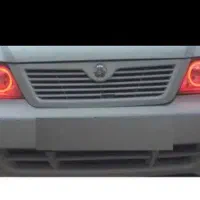 خدمات برق و انژکتور و امداد خودرو