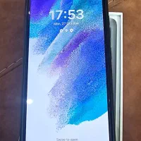 گوشی s21 fe 5G|موبایل|اصفهان, چرخاب|دیوار