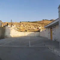 فروش مغازه و گاراژتجار ی مسکونی|فروش مغازه و غرفه|خرم‌آباد, |دیوار