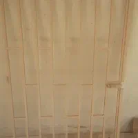 حفاظ آپارتمانی
