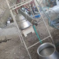 عرقیات،گلاب،خارمریم ،پونه کوهی