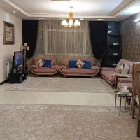 فروش آپارتمان ۹۴ متری ۲ خوابه همکف در خیابان کاوه|فروش آپارتمان|اصفهان, پوریای ولی|دیوار
