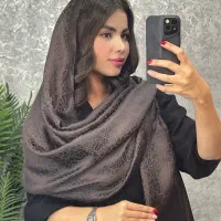 شال ممتاز دوناز|لباس|خرم‌آباد, |دیوار