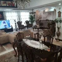 آپارتمان۱۳۵متری/سه خواب/دونبش/زوج انسجام|فروش آپارتمان|قم, انسجام|دیوار