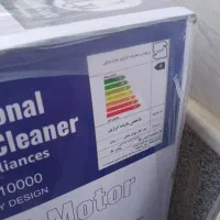 اجاق گاز و جارو برقی|اجاق گاز و لوازم برقی پختوپز|بندر دیر, |دیوار