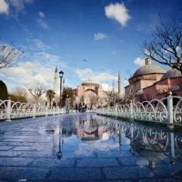 بلیط لحظه آخری قطار و اتوبوس همه مسیرها*/