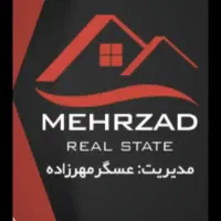 اجاره-واحد-میدان-قیام-اصغریه