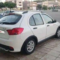 کوییک مدل ۱۴۰۱