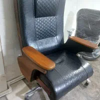 صندلی مدیریت