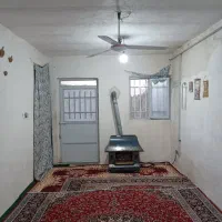 اجاره سوئیت شبانه روزی